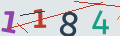 verifycode
